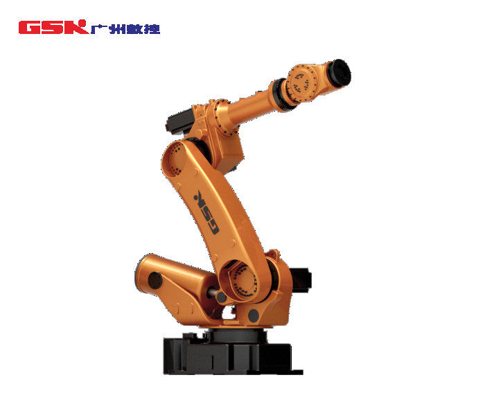 GSK RB130-2790 Composants de base de PLC de bras de manipulateur robotique industriel à 6 axes