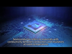 Inverseur de Yaskawa