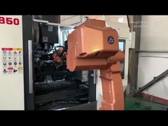 Palettisation GSK (1)