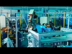 Chargement et déchargement GSK (1)